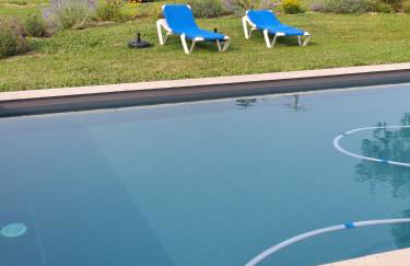 charmant logement à la campagne - Photo 16