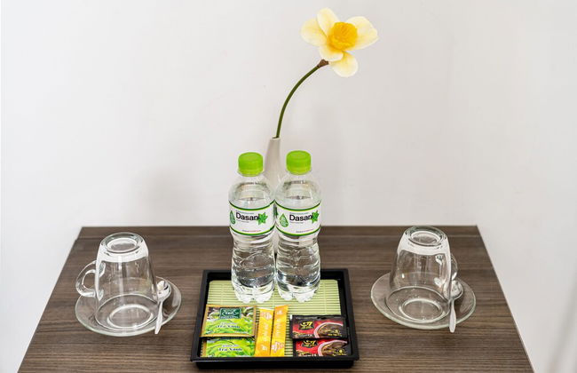 The Royal LandPark - Phu My Hung - Foto 49