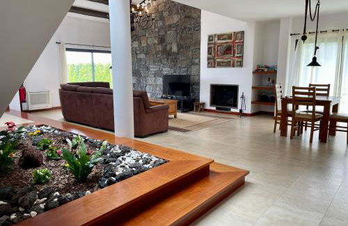 Green House - Photo 17