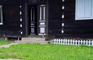 Guesthouse DARKWOOD - Foto 7