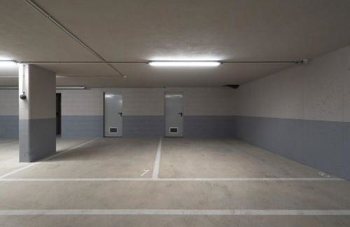 Habitatio - Bom Sucesso by LuxiStay - Foto 46