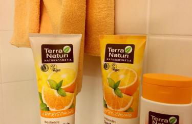 Sonnenhof - Ferienwohnung - Foto 57