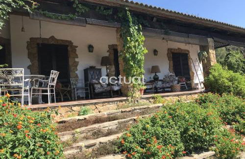 Casa Topazio 15 - Foto 25