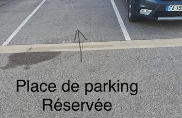 Logement entier, calme, hyper équipé - Foto 13