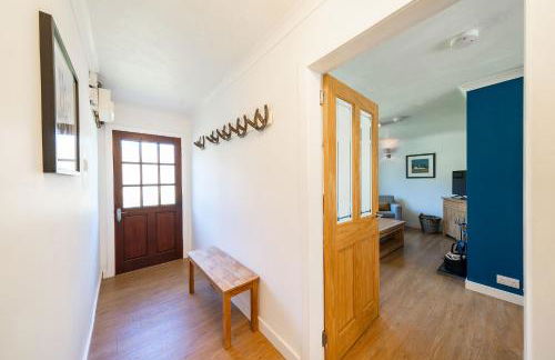 Lagnaha Cottage - Foto 17