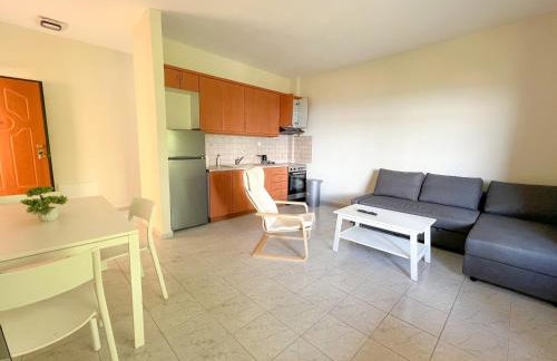 Cosy Stay Apartment with Panoramic View - Foto 9