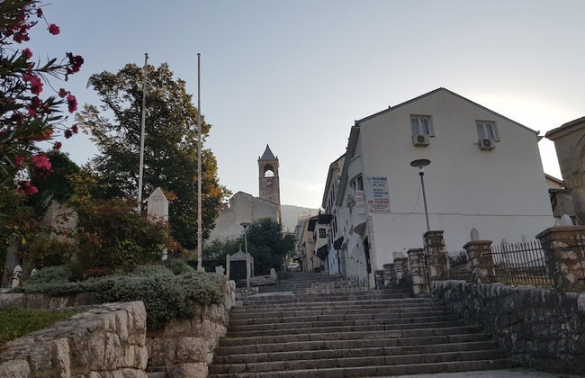 Galeria Nura - Foto 40