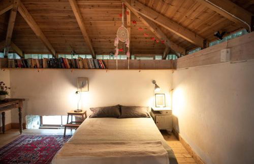 Villa Appetite - Photo 29