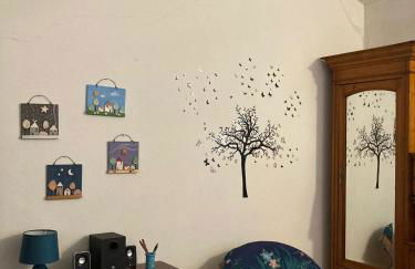 Chiantihouse near Florence - Foto 15