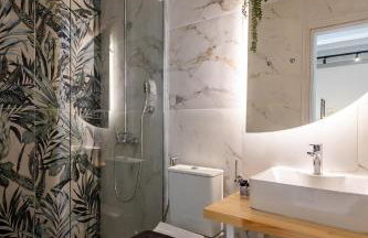 Vallia's Seaview & Stylish Apartments by Konnect, Nisaki - Photo 40