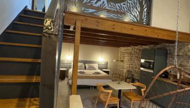 love room - SPA, détente et jeux - Foto 2