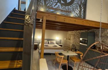 love room - SPA, détente et jeux - Foto 2