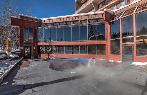 4429 Beaver Run Resort - Foto 34