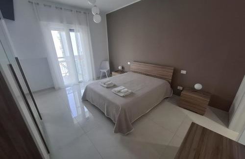 Dany's Home - Foto 16