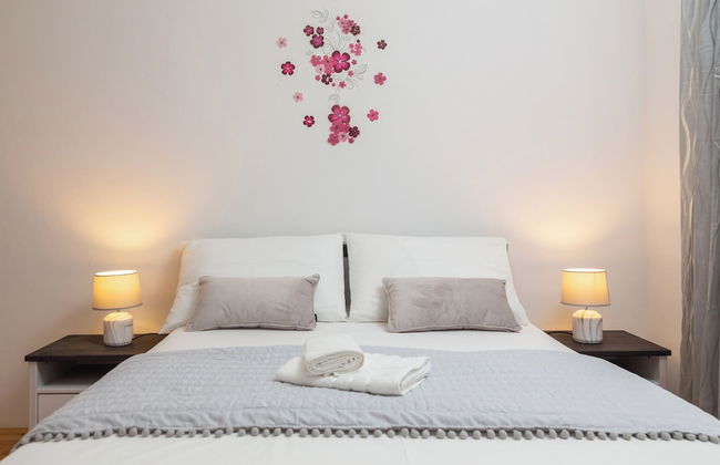 Sunshine Holiday Home - Foto 1