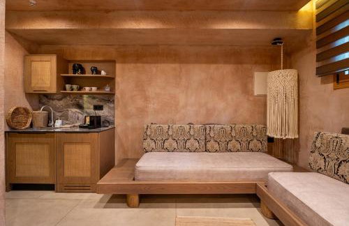 Salud Ierissos - Foto 50