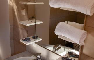 Spyran Apartment - Foto 22