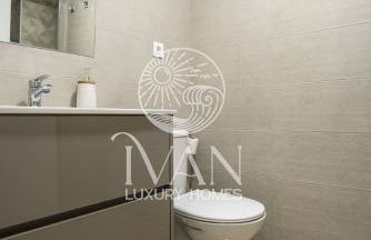 Casa Wesley Ivan Luxury Homes 9ªPlta Norte 1ªLinea - Foto 11