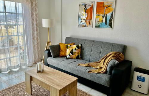 Magnolia apartment - Foto 13