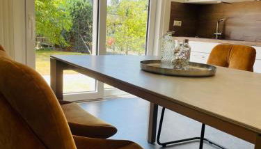 Boardinghouse Gütersloh - Foto 5