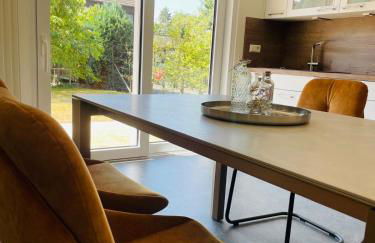 Boardinghouse Gütersloh - Foto 5