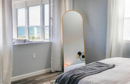 Sojourn Aviators Dream on Back River - Foto 23