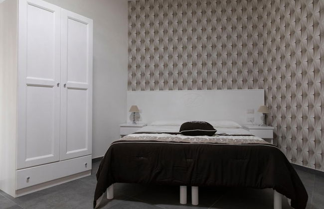 Alambrado Rooms & Suites - Foto 17