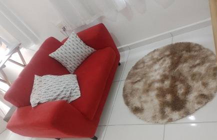 Reserva Aconchegante perto Praias, Aeroporto, UFDPar, UESPi - Foto 18