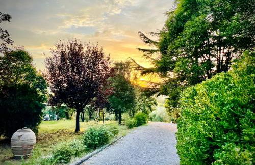 Agriturismo CasaViVa - Photo 17