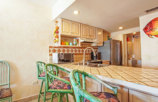 Princesa De Penasco - Foto 48