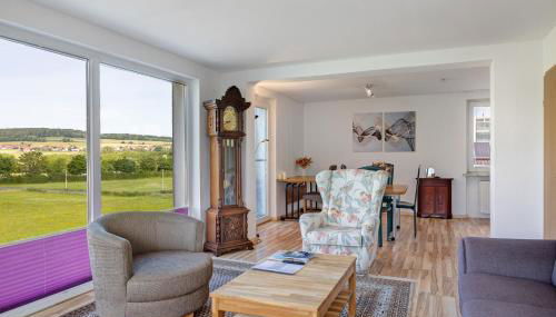 Haus Lerchenweg - Foto 3