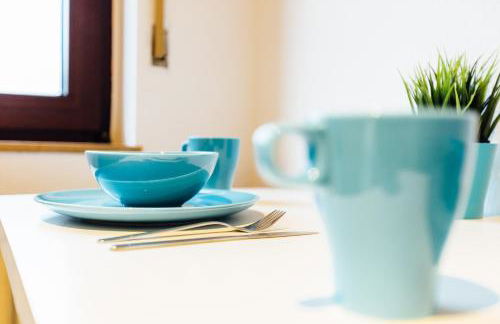 Apart2Stay Dormagen - Photo 55