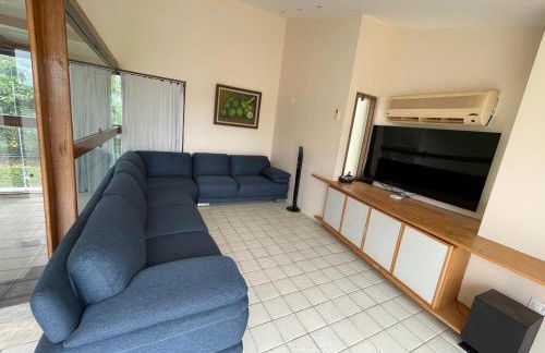 Casa de Luxo - Foto 14