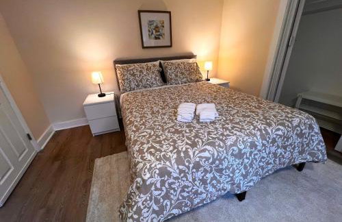 HOME Close to Yale New Haven Hospital - Foto 7