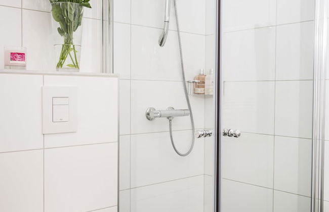 Frogner House - Oscars gate - Foto 9