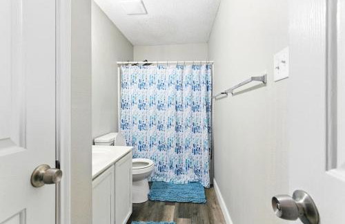 Your Serene Escape in Schertz San Antonio and NB - Foto 27