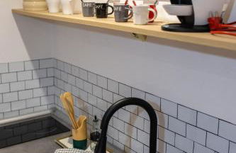 La bodega de la Yaya - Foto 27