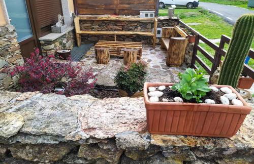 Casa das Pozas 2 - Foto 7