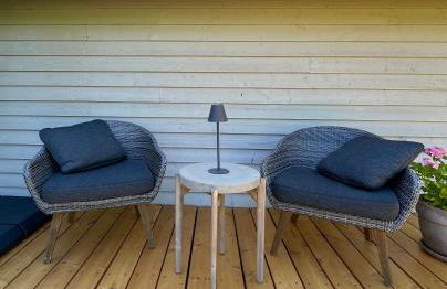 Ecrin de Vizaille - Foto 10