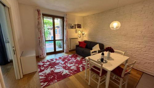 Oasi di relax tra Firenze e colline del Chianti - Foto 3