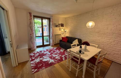 Oasi di relax tra Firenze e colline del Chianti - Foto 3