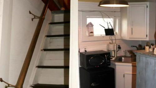 Pet-Friendly Rental with Wi-Fi near Brenham, Texas - Foto 4