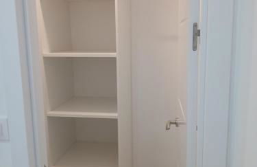 Alojamiento FCB Rúa Nova - Foto 6