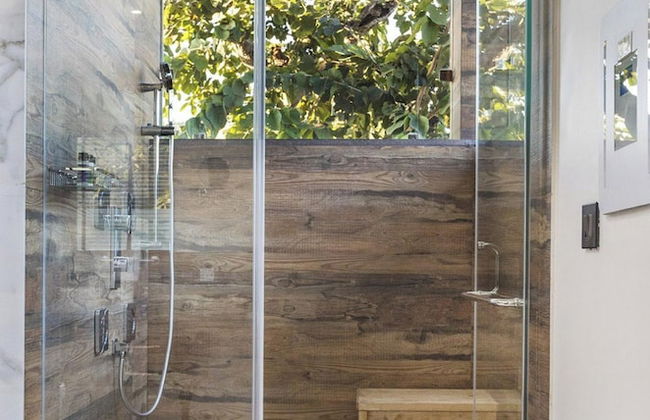 A Majestic and Luxurious Villa Overlooking the Ganges - Foto 10