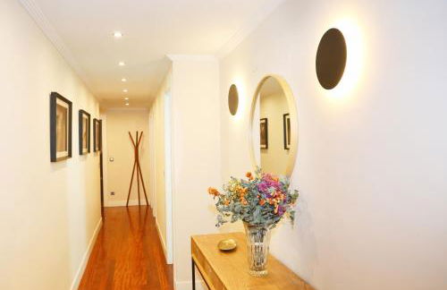 River Deluxe con Garaje gratis - Foto 12