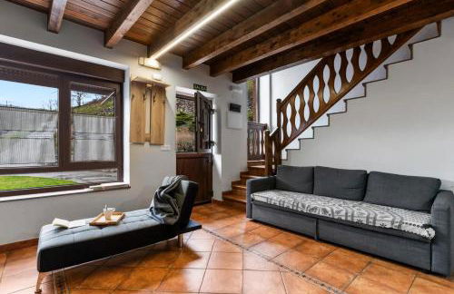 Posada Real Pajares - Foto 35