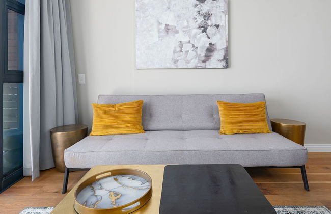 Docklands 419 - Foto 10