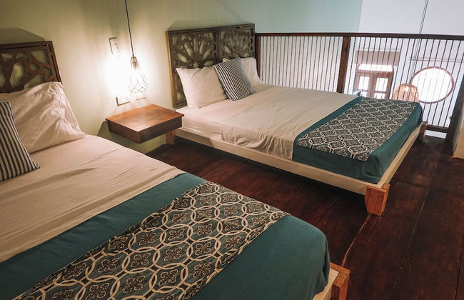 Soy Local Centro Historico - Photo 19