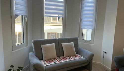 Ferienwohnung Andi - Foto 2