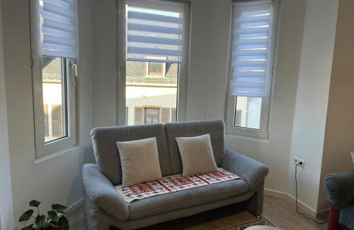 Ferienwohnung Andi - Foto 2